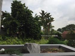 Namly Hill (D10), Detached #131651772